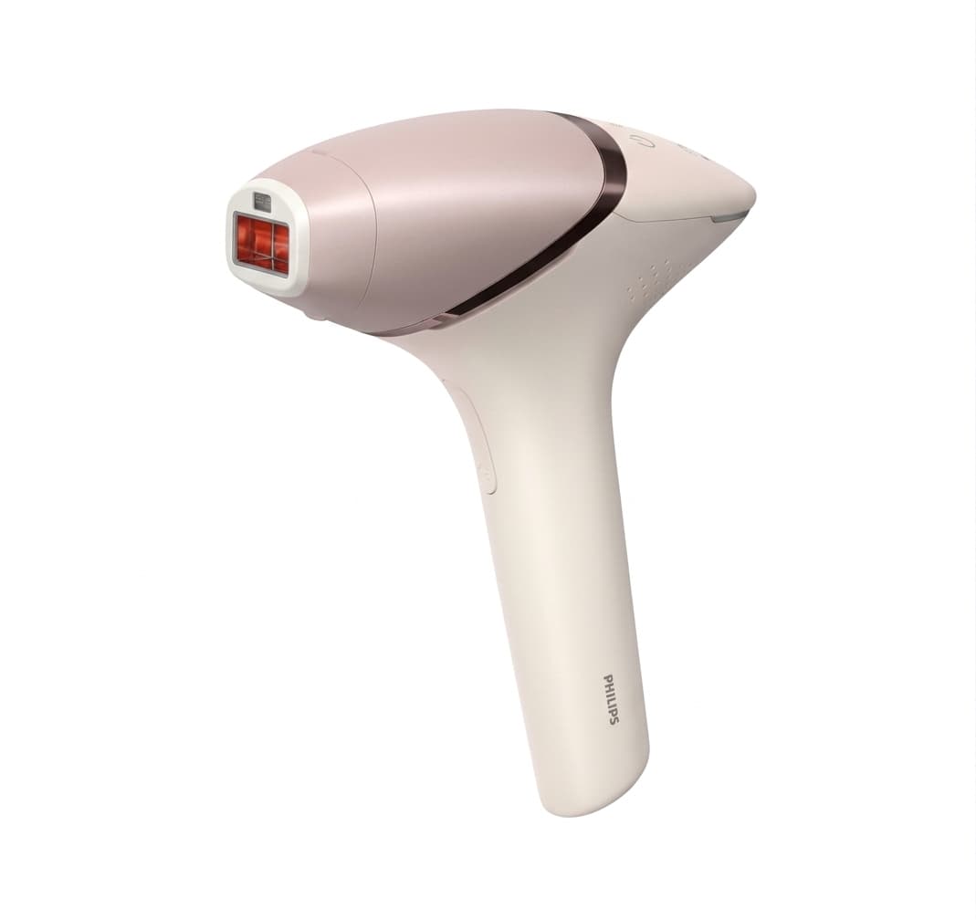 Philips Lumea 9900 IPL-Gerät